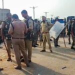 ‘not-the-way’:-bjp’s-narottam-mishra-after-supporters-turn-violent-over-datia-poll-ticket-selection