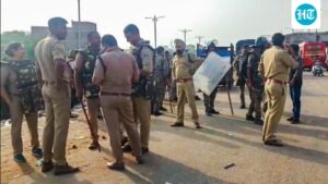 ‘not-the-way’:-bjp’s-narottam-mishra-after-supporters-turn-violent-over-datia-poll-ticket-selection