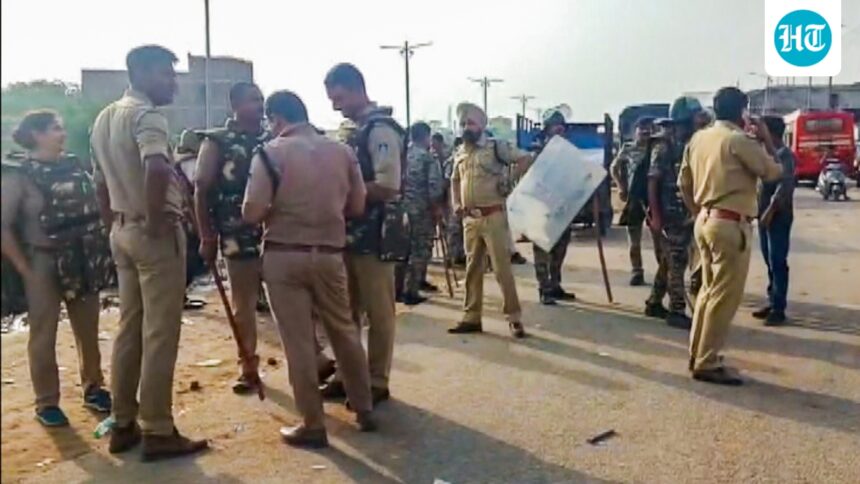 ‘not-the-way’:-bjp’s-narottam-mishra-after-supporters-turn-violent-over-datia-poll-ticket-selection