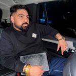 movie-like-gun-battle-in-gurugram’s-upscale-sushant-lok-area-kills-4,-puts-spotlight-once-again-on-gangster-rapper-deepak-nandal