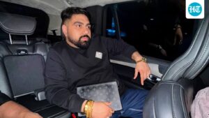 movie-like-gun-battle-in-gurugram’s-upscale-sushant-lok-area-kills-4,-puts-spotlight-once-again-on-gangster-rapper-deepak-nandal