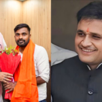 who-are-the-bjp’s-surprise-picks-in-the-polls?-change-of-candidate-in-bankipur,-bihar,-and-a-new-face-in-mp-datia