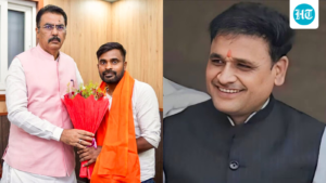 who-are-the-bjp’s-surprise-picks-in-the-polls?-change-of-candidate-in-bankipur,-bihar,-and-a-new-face-in-mp-datia