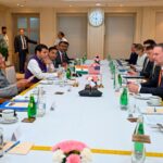 india-asks-us-to-drop-proposed-12.5%-​​tariff,-pushes-for-bilateral-trade-negotiations