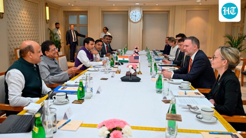 india-asks-us-to-drop-proposed-12.5%-​​tariff,-pushes-for-bilateral-trade-negotiations