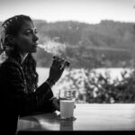 “behind-the-rain”-explores-child-sexual-abuse-in-striking-black-and-white