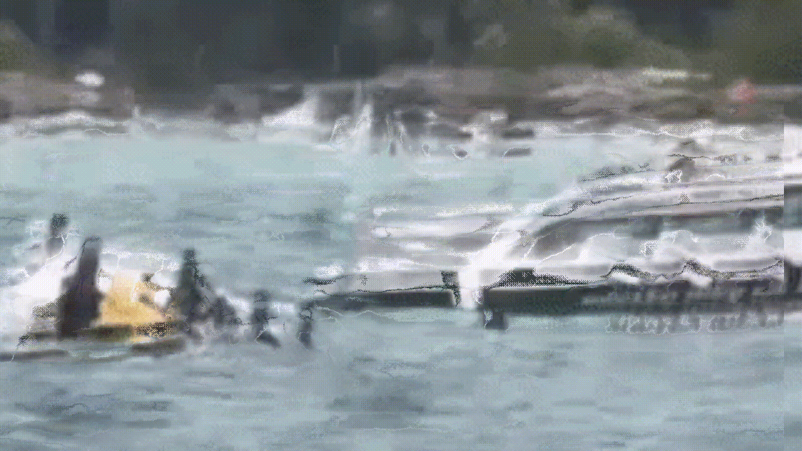 choppy-waters-and-boat-capsizes:-video-from-the-spot-where-15-indians-died-in-vietnam