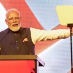 norway-to-australia-and-now-new-zealand,-questions-chase-pm-modi’s-no-press-conference-policy