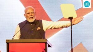 norway-to-australia-and-now-new-zealand,-questions-chase-pm-modi’s-no-press-conference-policy
