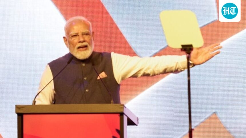 norway-to-australia-and-now-new-zealand,-questions-chase-pm-modi’s-no-press-conference-policy