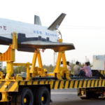 spacex-falcon-lands-on-its-feet,-china-on-the-net-–-how-will-isro’s-reusable-rocket-return-home?
