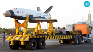 spacex-falcon-lands-on-its-feet,-china-on-the-net-–-how-will-isro’s-reusable-rocket-return-home?