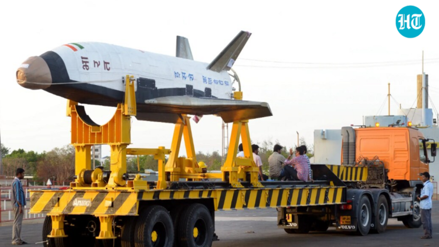 spacex-falcon-lands-on-its-feet,-china-on-the-net-–-how-will-isro’s-reusable-rocket-return-home?