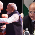 a-new-zealand-journalist-wonders-why-pm-modi-doesn’t-hold-press-conferences.-the-diplomat’s-response-is-this