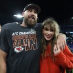 how-much-does-taylor-swift-and-travis-kelce’s-wedding-cost?