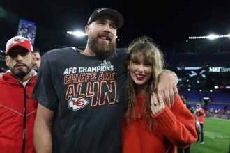 how-much-does-taylor-swift-and-travis-kelce’s-wedding-cost?
