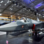 aero-india-2027-is-scheduled-to-be-held-in-bengaluru-from-february-8-to-12