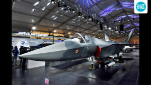 aero-india-2027-is-scheduled-to-be-held-in-bengaluru-from-february-8-to-12