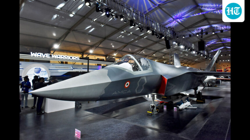aero-india-2027-is-scheduled-to-be-held-in-bengaluru-from-february-8-to-12