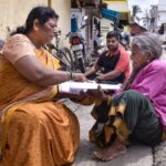 panchayat-elections-in-karnataka-are-likely-to-be-held-in-october-or-november,-says-the-state-minister