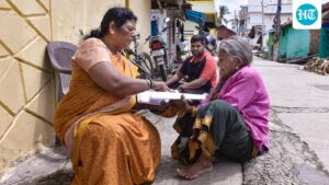 panchayat-elections-in-karnataka-are-likely-to-be-held-in-october-or-november,-says-the-state-minister