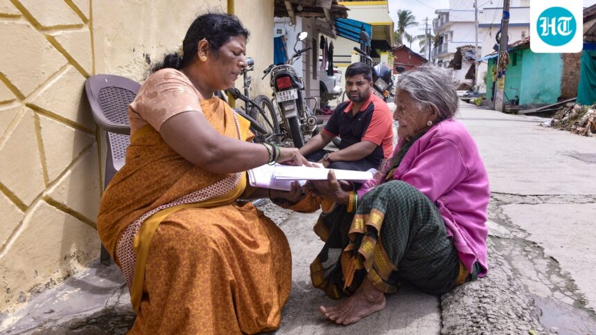 panchayat-elections-in-karnataka-are-likely-to-be-held-in-october-or-november-says-the-state-minister | GIBN panchayat-elections-in-karnataka-are-likely-to-be-held-in-october-or-november,-says-the-state-minister