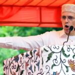 ‘do-you-want-to-light-a-fire-here?’:-omar-attacks-center-over-delay-in-reclaiming-jammu-and-kashmir-state