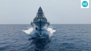 navy-gets-new-stealth-frigate-as-rajnath-singh-commissions-ins-mahendragiri