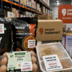 swiggy-instamart-gets-notice-from-food-regulator-for-selling-expired-whey-protein-and-rotten-eggs