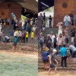 vietnam-tragedy:-32-indian-tourists-were-on-board-the-boat-that-capsized-|-see-list