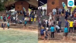 vietnam-tragedy:-32-indian-tourists-were-on-board-the-boat-that-capsized-|-see-list