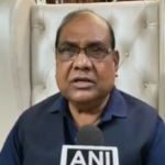 ‘my-car-never-had-any-problem’:-bjp-mp-defends-e20,-admits-low-mileage