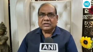 ‘my-car-never-had-any-problem’:-bjp-mp-defends-e20,-admits-low-mileage