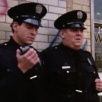 who-is-peter-van-norden?-5-things-about-the-police-academy-actor-who-died