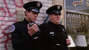 who-is-peter-van-norden?-5-things-about-the-police-academy-actor-who-died