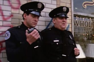 who-is-peter-van-norden?-5-things-about-the-police-academy-actor-who-died