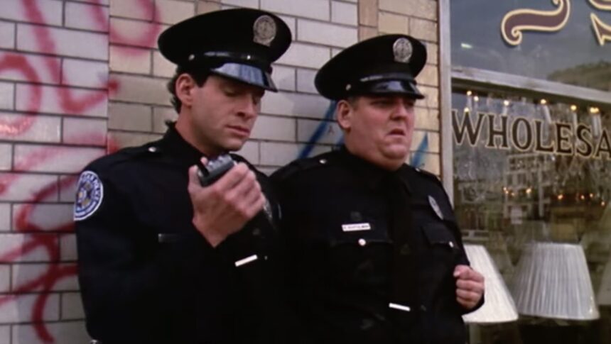 who-is-peter-van-norden-5-things-about-the-police-academy-actor-who-died | GIBN who-is-peter-van-norden?-5-things-about-the-police-academy-actor-who-died
