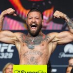 where-to-watch-ufc-329:-how-to-listen-to-the-conor-mcgregor-fight