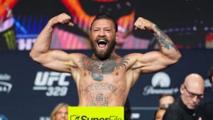 where-to-watch-ufc-329:-how-to-listen-to-the-conor-mcgregor-fight