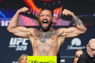 where-to-watch-ufc-329:-how-to-listen-to-the-conor-mcgregor-fight