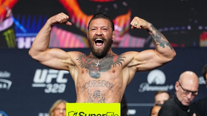 where-to-watch-ufc-329:-how-to-listen-to-the-conor-mcgregor-fight