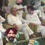 when-‘compromised’-came-home:-rahul-gandhi’s-favourite-word-for-pm-modi-hits-punjab-congress-ranks