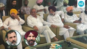when-‘compromised’-came-home:-rahul-gandhi’s-favourite-word-for-pm-modi-hits-punjab-congress-ranks
