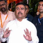 cm-adhikari-says-extremists-behind-baruipur-lynching;-he-gives-his-relatives-a-job