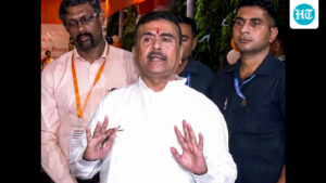 cm-adhikari-says-extremists-behind-baruipur-lynching;-he-gives-his-relatives-a-job