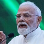 ‘very-sad’:-pm-modi-condoles-death-of-indian-tourists-in-vietnam-boat-tragedy