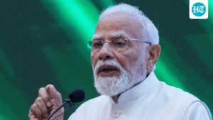 ‘very-sad’:-pm-modi-condoles-death-of-indian-tourists-in-vietnam-boat-tragedy