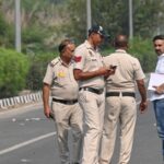 days-after-a-jaipur-woman-was-detained-for-allegedly-killing-her-mother,-a-relative-claims-she-also-killed-her-father