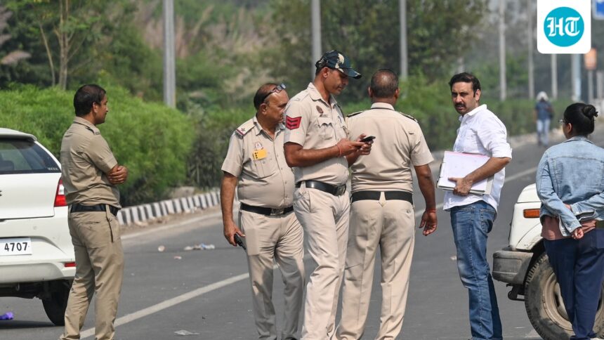 days-after-a-jaipur-woman-was-detained-for-allegedly-killing-her-mother,-a-relative-claims-she-also-killed-her-father