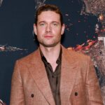 who-is-tom-britney?-5-things-to-know-about-‘the-westies’-star-who-is-rumored-to-be-the-next-batman-in-the-dcu